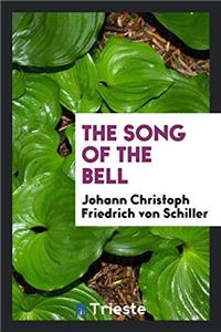 The song of the bell
