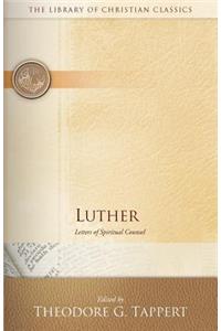 Luther