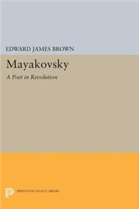 Mayakovsky