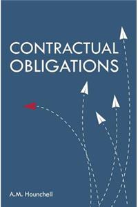 Contractual Obligations