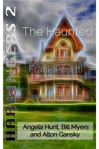 The Haunted