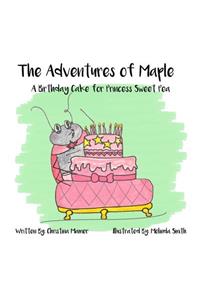 The Adventures of Maple