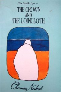 Crown and the Loincloth