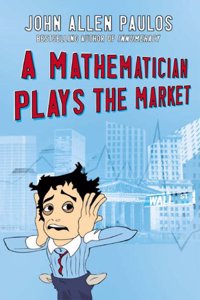 Mathematician Plays The Market