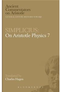 On Aristotle 