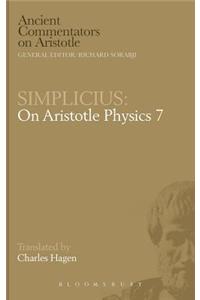 Simplicius