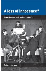 A Loss of Innocence?