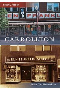 Carrollton
