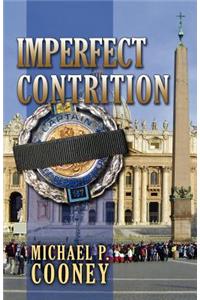 Imperfect Contrition