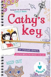 Cathy's Key
