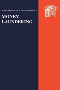 Money Laundering