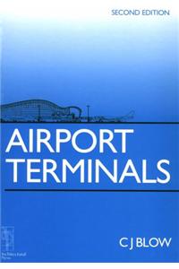 Airport Terminals