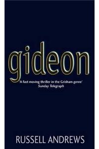 Gideon