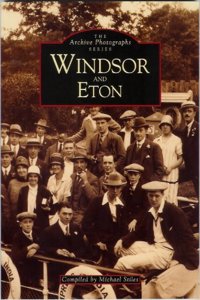 Windsor and Eton