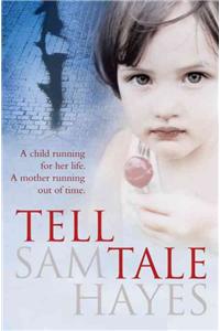 Tell-Tale