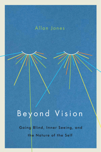 Beyond Vision