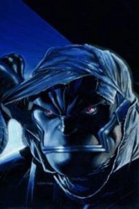 X-Men: Blood of Apocalypse (X-Men (Graphic Novels))