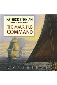 The Mauritius Command