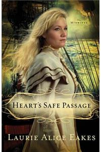 Heart's Safe Passage