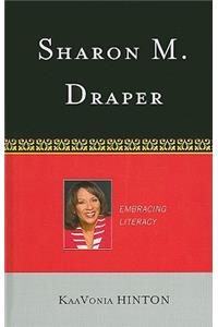 Sharon M. Draper