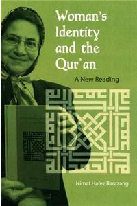 Woman's Identity and the Qur'an