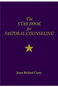 Star Book for Pastoral Counseling