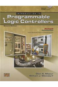 Introduction to Programmable Logic Controllers