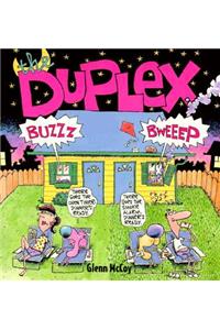 DUPLEX