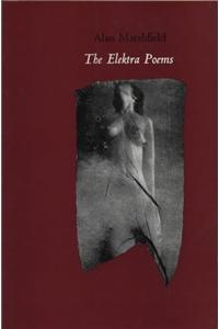 The Elektra Poems