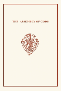 The Assembly of Gods