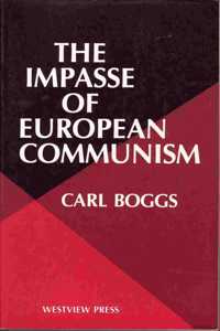 The Impasse of European Communism