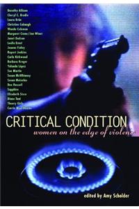 Critical Condition