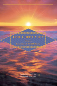 True Christianity 1