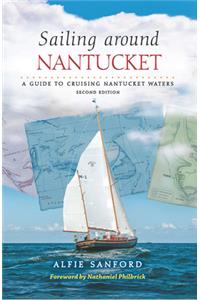 Sailing Around Nantucket
