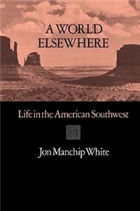 World Elsewhere