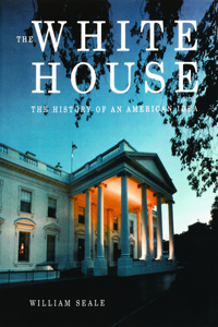 White House
