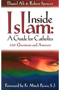 Inside Islam