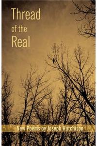 Thread of the Real
