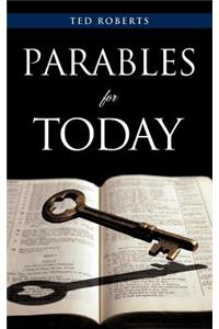 Parables for Today