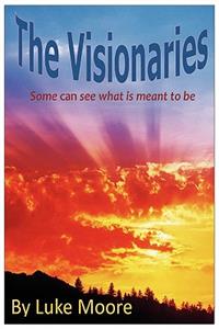 The Visionaries