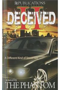 Deceived II