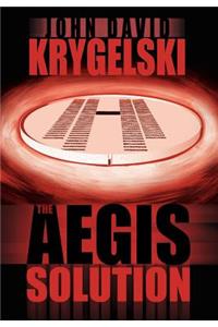 Aegis Solution