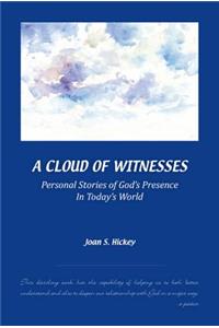 Cloud of Witnesses