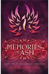 Memories of Ash