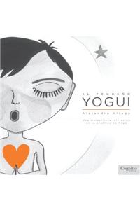 El Pequeno Yogui