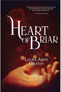 Heart of Briar