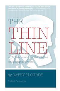 Thin Line