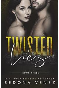 Twisted Lies 3