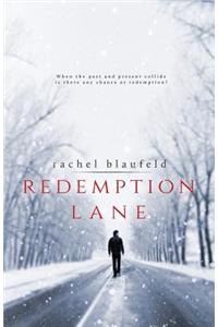 Redemption Lane