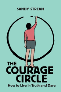 Courage Circle